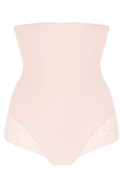 Simone Perele 19Y Subtile High Waist Brief Shapewear