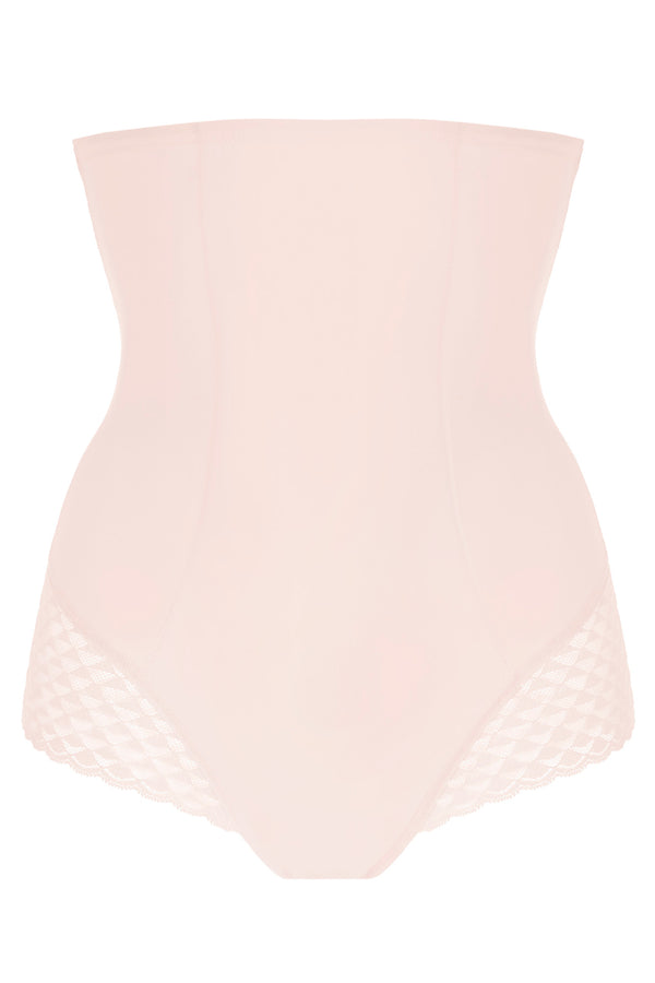 Simone Perele 19Y Subtile High Waist Brief Shapewear