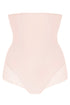 Simone Perele 19Y Subtile High Waist Brief Shapewear