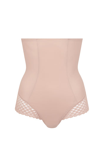 Simone Perele 19Y Subtile High Rise Brief