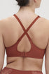 Simone Perele 1A2 Singuliere Full Cup Support Bra