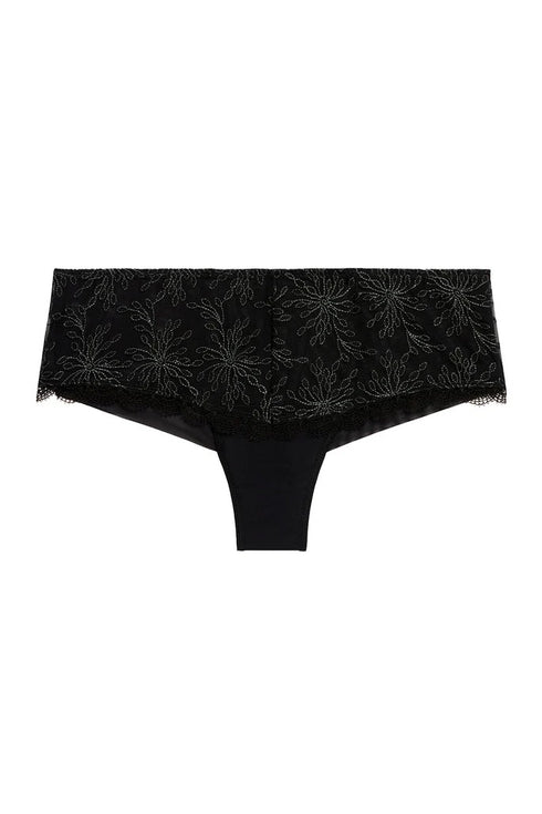 Simone Perele 1A2 Singuliere Shorty