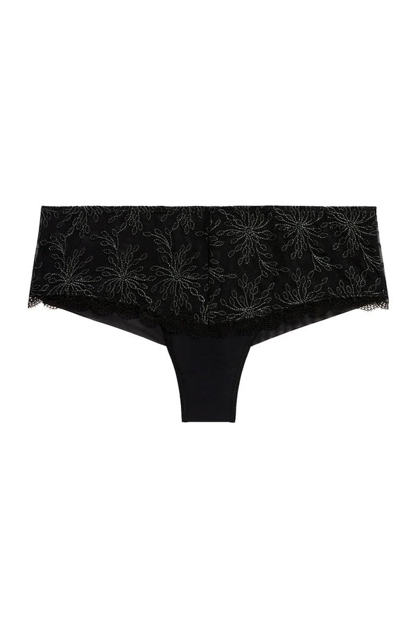 Simone Perele 1A2 Singuliere Shorty