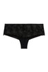 Simone Perele 1A2 Singuliere Shorty