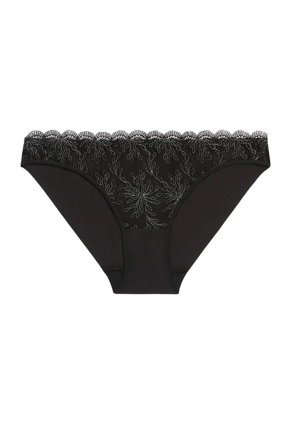 Simone Perele 1A2 Singuliere