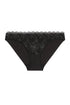 Simone Perele 1A2 Singuliere