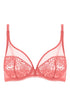 Simone Perele 1C2 Amazone Plunge Full Cup