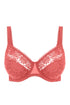 Simone Perele 1C2 Amazone Full Cup Support Bra