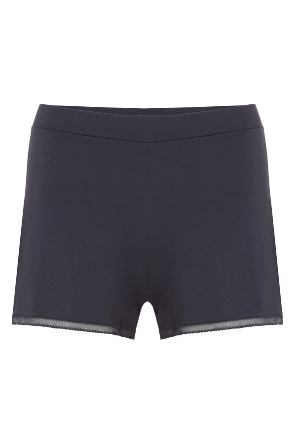 Simone Perele 1C9 Aurore Night Short
