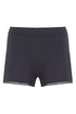 Simone Perele 1C9 Aurore Night Short