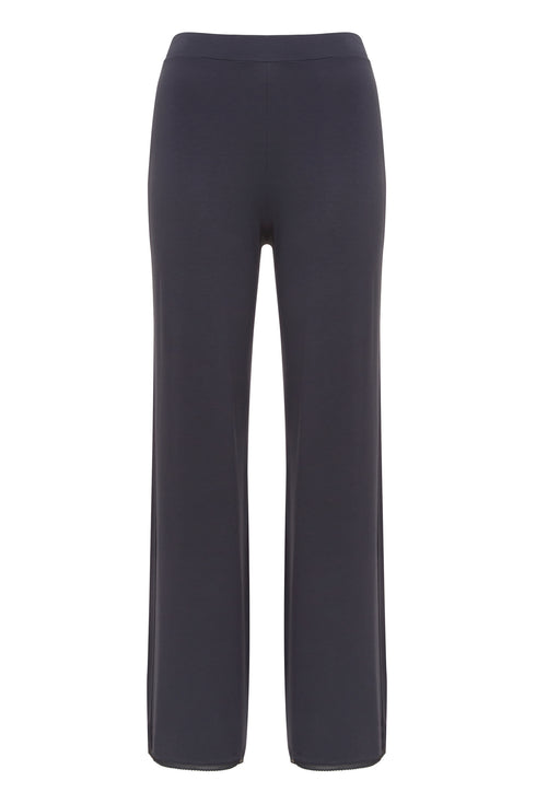Simone Perele 1C9 Aurore Silk Trouser Pant
