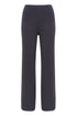 Simone Perele 1C9 Aurore Silk Trouser Pant