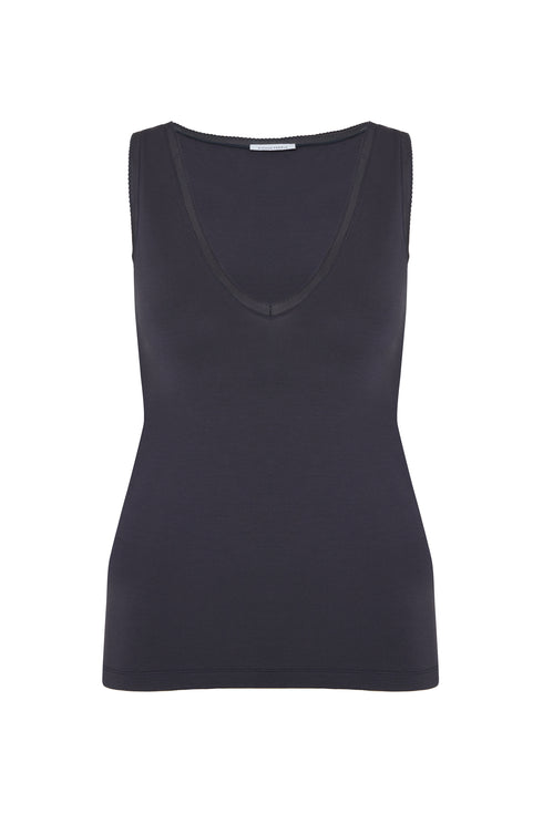 Simone Perele 1C9 Aurore Top