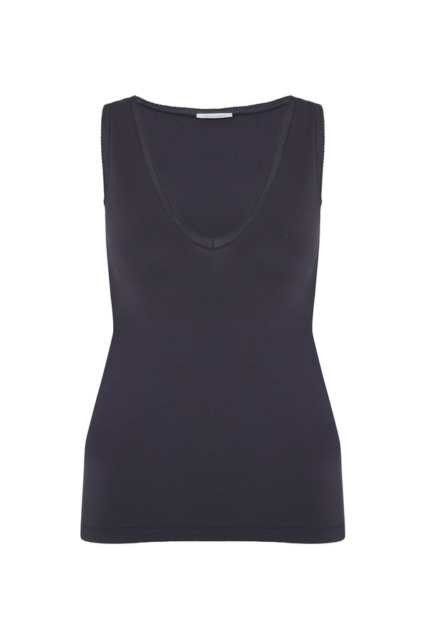 Simone Perele 1C9 Aurore Top