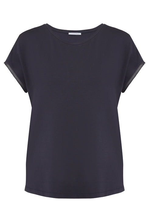 Simone Perele 1C9 Aurore T-shirt
