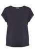 Simone Perele 1C9 Aurore T-shirt