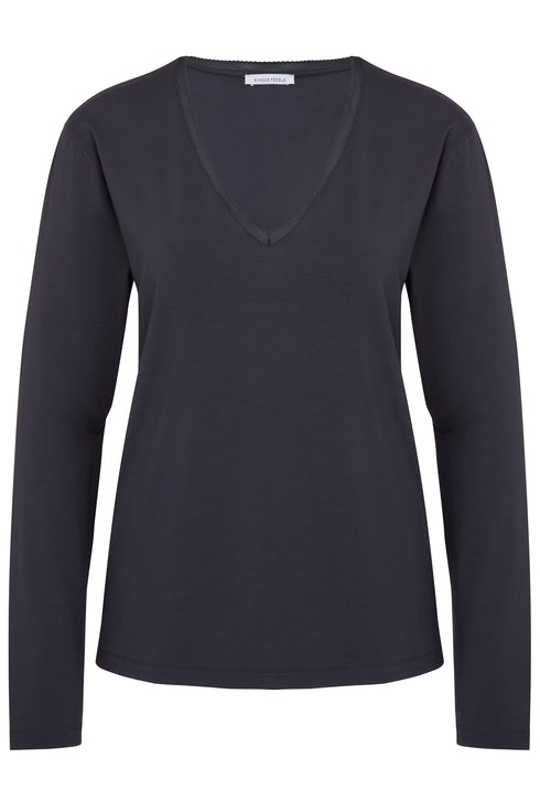 Simone Perele 1C9 Aurore T-shirt