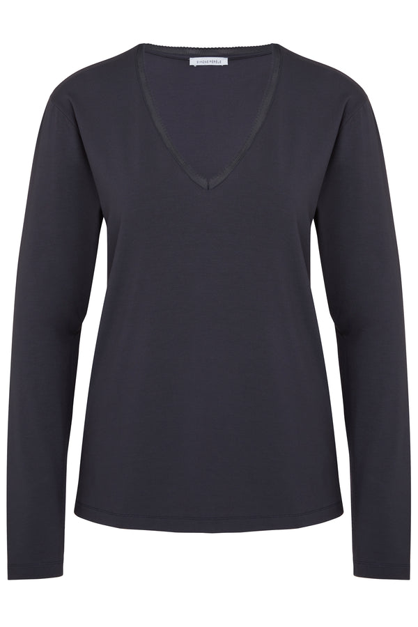 Simone Perele 1C9 Aurore T-shirt