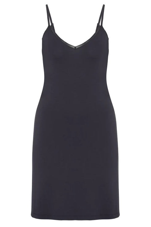 Simone Perele 1C9 Aurore Short Nightdress