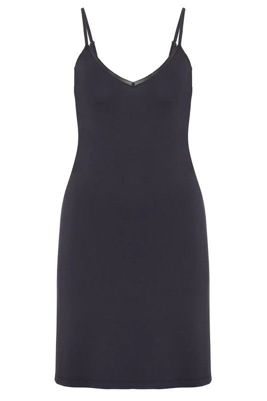 Simone Perele 1C9 Aurore Short Nightdress