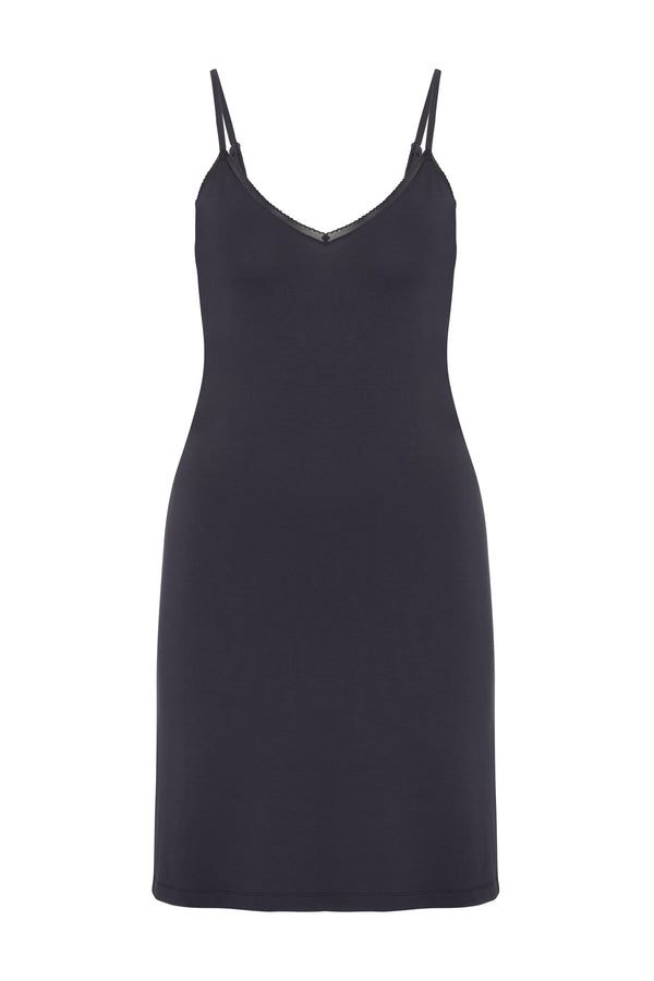 Simone Perele 1C9 Aurore Short Nightdress