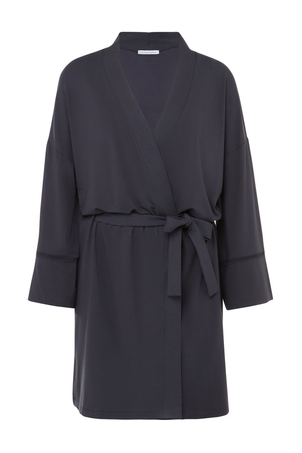 Simone Perele 1C9 Aurore Kimono Robe