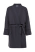 Simone Perele 1C9 Aurore Kimono Robe