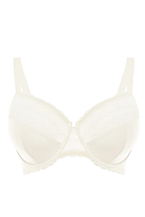 Simone Perele 1D1 Destinee Full Cup Support Bra
