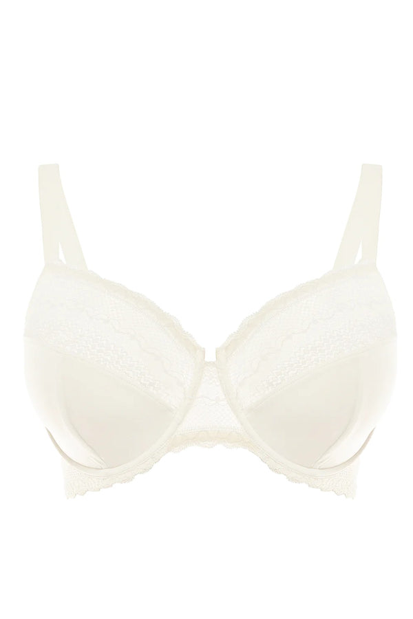 Simone Perele 1D1 Destinee Full Cup Support Bra