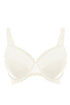 Simone Perele 1D1 Destinee Full Cup Support Bra