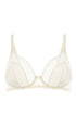 Simone Perele 1D1 Destinee Plunging underwire bra