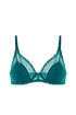 Simone Perele 1D1 Destinee Plunging underwire bra