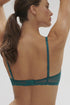 Simone Perele 1D1 Destinee Plunging underwire bra