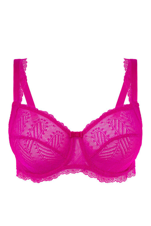 Simone Perele 1D2 Canopee Full Cup