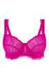 Simone Perele 1D2 Canopee Full Cup