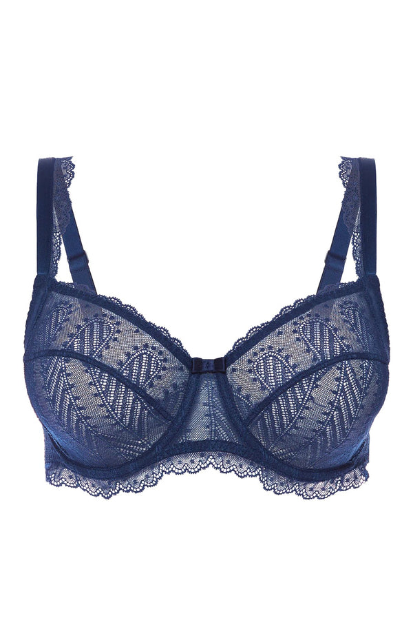 Simone Perele 1D2 Canopee Full Cup