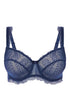 Simone Perele 1D2 Canopee Full Cup