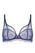 Simone Perele 1D2 Canopee Plunge Full Cup