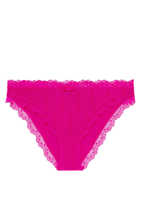 Simone Perele 1D2 Canopee Brief