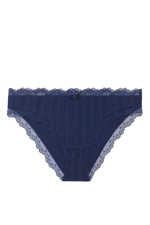 Simone Perele 1D2 Canopee Brief
