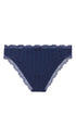 Simone Perele 1D2 Canopee Brief