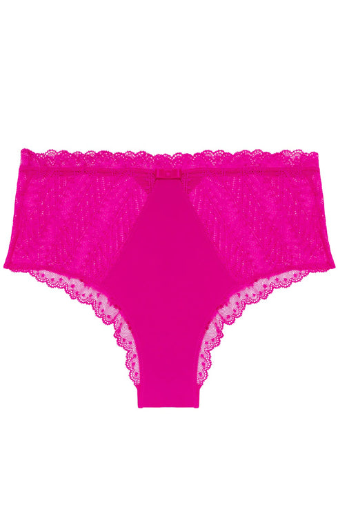 Simone Perele 1D2 Canopee Deep Brief