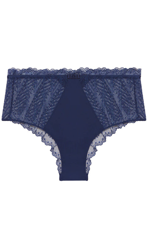 Simone Perele 1D2 Canopee Deep Brief