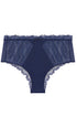 Simone Perele 1D2 Canopee Deep Brief