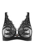 Simone Perele 1D3 Mystic Underwired Plunging Bra