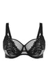 Simone Perele 1D3 Mystic Full Cup Support Bra
