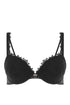 Simone Perele 1D3 Mystic Push Up Bra