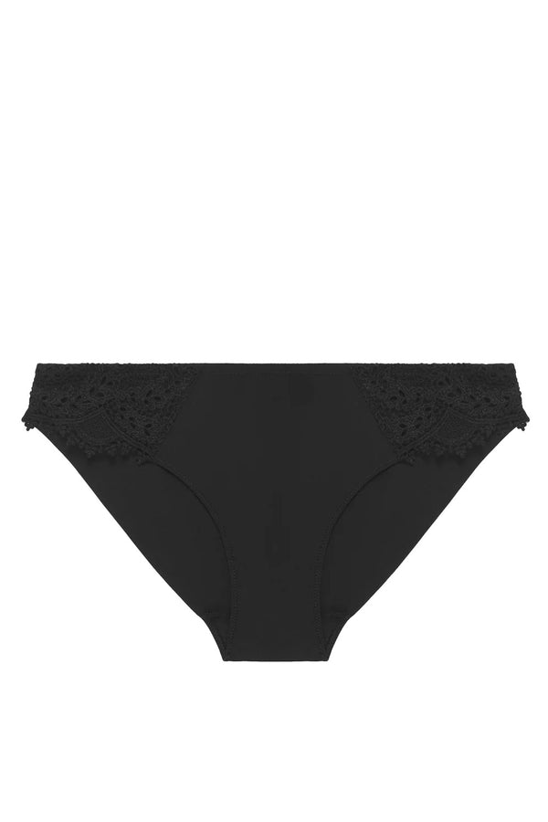 Simone Perele 1D3 Mystic Brief