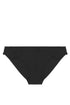 Simone Perele 1D3 Mystic Brief