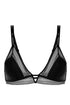 Simone Perele 1D6 Pia Soft Cup Triangle Bra
